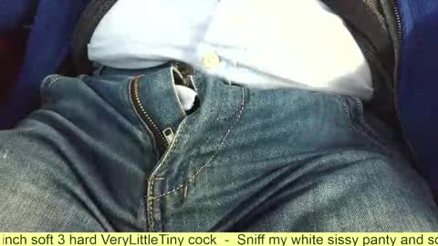 Erik online show from November 14, 2025, 5:28 am