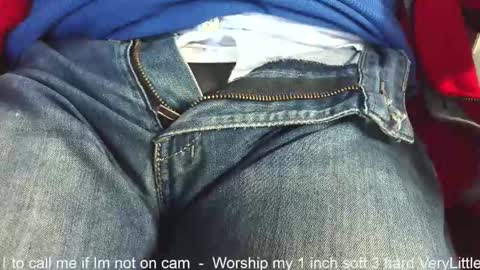 Erik online show from November 23, 2025, 6:02 am