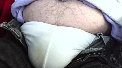 Erik online show from February 10, 2026, 8:46 pm