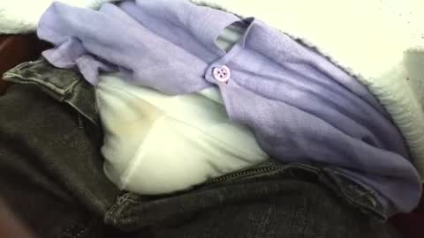 Erik online show from February 11, 2026, 8:52 am