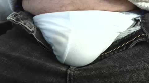 Erik online show from February 24, 2026, 8:01 am