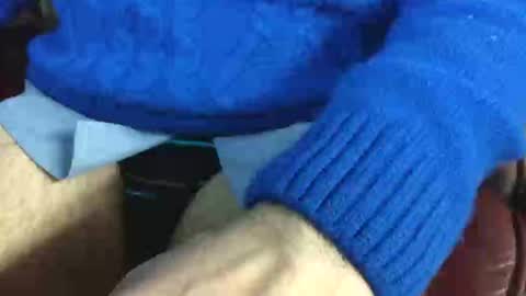 Erik online show from April 8, 2026, 8:47 am