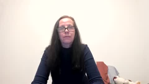 verysassypeachgoddess online show from January 12, 2026, 4:07 am