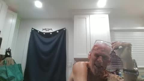 verysmallpeni online show from December 14, 2024, 6:13 am