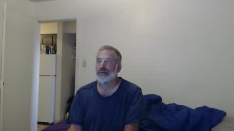 hairy man online show from October 4, 2025, 12:19 am