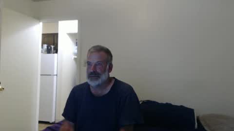 hairy man online show from October 8, 2025, 12:08 am
