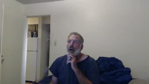 hairy man online show from October 10, 2025, 12:09 am