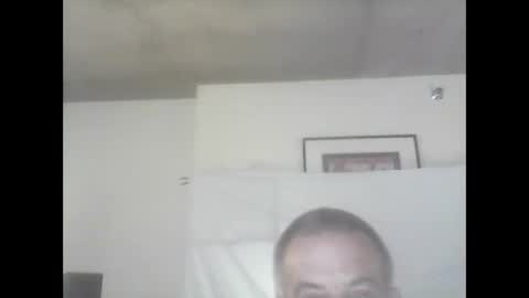 hairy man online show from May 15, 2026, 11:12 pm