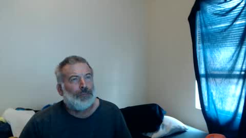 hairy man online show from June 5, 2026, 12:06 am