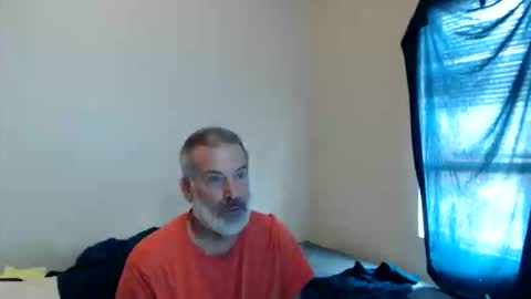 hairy man online show from June 8, 2026, 12:03 am
