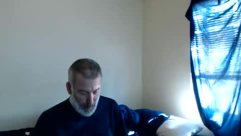 hairy man online show from June 10, 2026, 11:57 pm