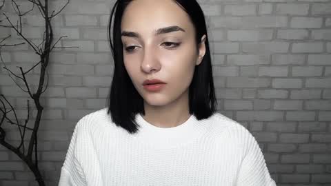 Snapshot of veryveryshygirl chatting on December 2, 2024, 8:41 am Ana online show from December 2, 2024, 8:41 am