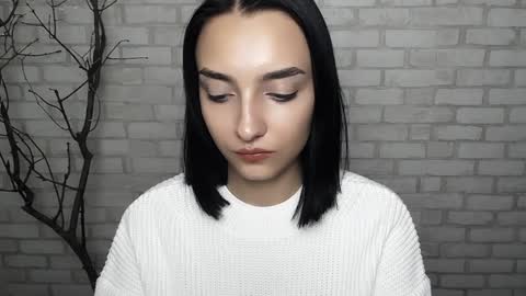 Snapshot of veryveryshygirl chatting on December 2, 2024, 2:52 pm Ana online show from December 2, 2024, 2:52 pm