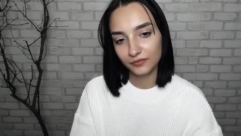 Snapshot of veryveryshygirl chatting on December 2, 2024, 5:59 pm Ana online show from December 2, 2024, 5:59 pm