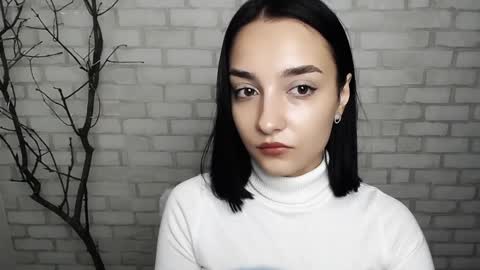 Snapshot of veryveryshygirl chatting on December 5, 2024, 1:17 pm Ana online show from December 5, 2024, 1:17 pm