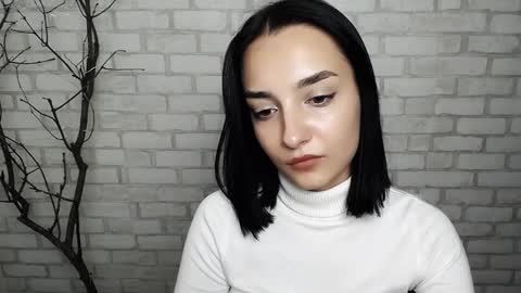 Snapshot of veryveryshygirl chatting on December 5, 2024, 4:23 pm Ana online show from December 5, 2024, 4:23 pm