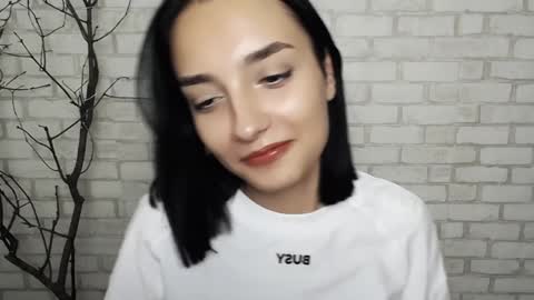 Snapshot of veryveryshygirl chatting on December 7, 2024, 3:30 pm Ana online show from December 7, 2024, 3:30 pm