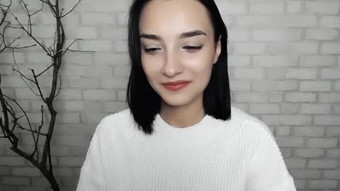 Snapshot of veryveryshygirl chatting on December 9, 2024, 7:39 am Ana online show from December 9, 2024, 7:39 am