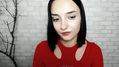 Snapshot of veryveryshygirl chatting on December 10, 2024, 5:33 pm Ana online show from December 10, 2024, 5:33 pm