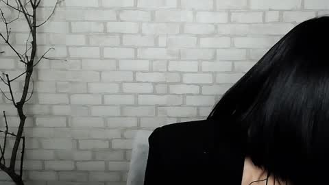 Snapshot of veryveryshygirl chatting on December 12, 2024, 8:25 am Ana online show from December 12, 2024, 8:25 am