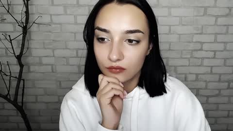 Snapshot of veryveryshygirl chatting on December 12, 2024, 5:48 pm Ana online show from December 12, 2024, 5:48 pm