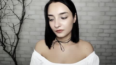 Snapshot of veryveryshygirl chatting on December 14, 2024, 6:30 pm Ana online show from December 14, 2024, 6:30 pm