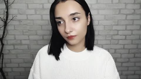 Snapshot of veryveryshygirl chatting on December 25, 2024, 5:26 pm Ana online show from December 25, 2024, 5:26 pm