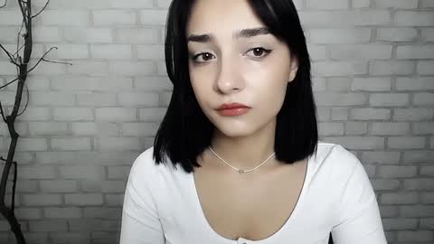 Snapshot of veryveryshygirl chatting on December 26, 2024, 8:18 am Ana online show from December 26, 2024, 8:18 am