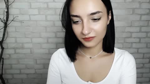 Snapshot of veryveryshygirl chatting on December 26, 2024, 11:21 am Ana online show from December 26, 2024, 11:21 am