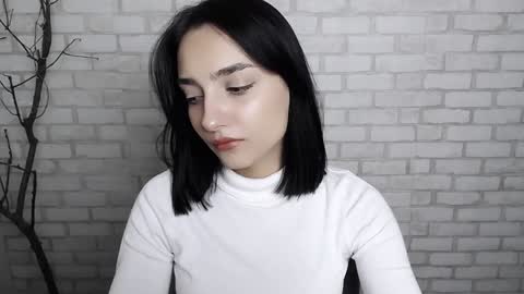 Snapshot of veryveryshygirl chatting on December 28, 2024, 12:56 pm Ana online show from December 28, 2024, 12:56 pm