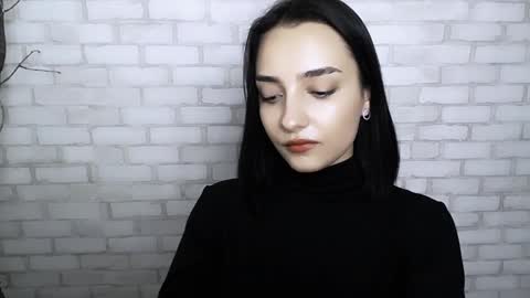 Snapshot of veryveryshygirl chatting on December 30, 2024, 4:40 pm Ana online show from December 30, 2024, 4:40 pm