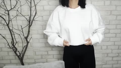 Snapshot of veryveryshygirl chatting on January 1, 2025, 4:39 pm Ana online show from January 1, 2025, 4:39 pm