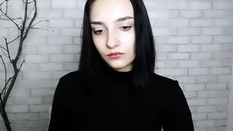 Snapshot of veryveryshygirl chatting on January 2, 2025, 2:35 pm Ana online show from January 2, 2025, 2:35 pm