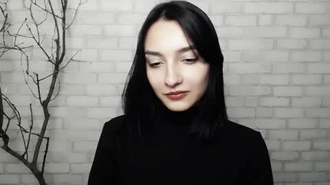 Snapshot of veryveryshygirl chatting on January 17, 2025, 2:28 pm Ana online show from January 17, 2025, 2:28 pm