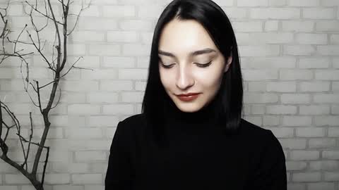 Snapshot of veryveryshygirl chatting on January 17, 2025, 5:30 pm Ana online show from January 17, 2025, 5:30 pm