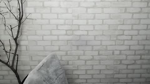 Snapshot of veryveryshygirl chatting on January 23, 2025, 2:39 pm Ana online show from January 23, 2025, 2:39 pm