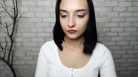 Snapshot of veryveryshygirl chatting on January 23, 2025, 5:42 pm Ana online show from January 23, 2025, 5:42 pm