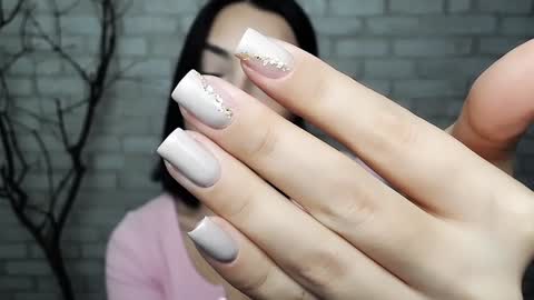 Snapshot of veryveryshygirl chatting on January 25, 2025, 10:08 am Ana online show from January 25, 2025, 10:08 am