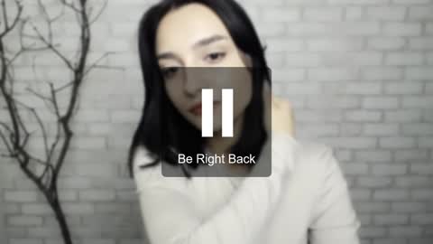 Snapshot of veryveryshygirl chatting on January 30, 2025, 11:22 am Ana online show from January 30, 2025, 11:22 am