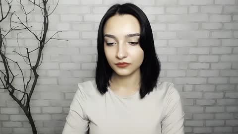 Snapshot of veryveryshygirl chatting on January 30, 2025, 5:28 pm Ana online show from January 30, 2025, 5:28 pm