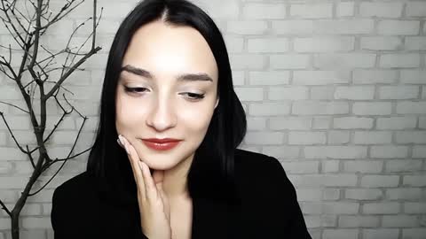 Snapshot of veryveryshygirl chatting on February 1, 2025, 5:16 pm Ana online show from February 1, 2025, 5:16 pm