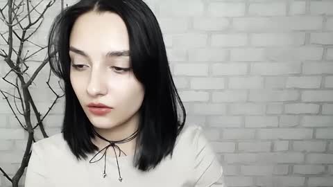 Snapshot of veryveryshygirl chatting on February 11, 2025, 5:40 pm Ana online show from February 11, 2025, 5:40 pm