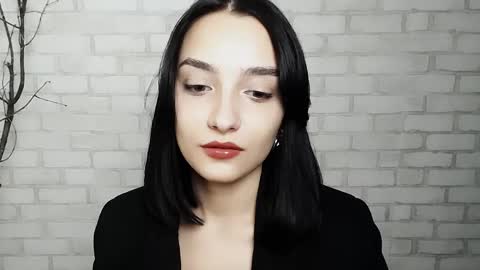 Snapshot of veryveryshygirl chatting on February 13, 2025, 5:33 pm Ana online show from February 13, 2025, 5:33 pm