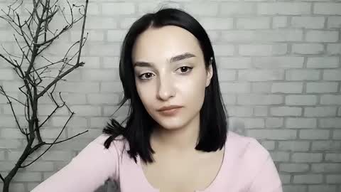 Snapshot of veryveryshygirl chatting on February 22, 2025, 12:40 pm Ana online show from February 22, 2025, 12:40 pm