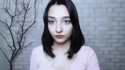 Snapshot of veryveryshygirl chatting on March 1, 2025, 9:29 am Ana online show from March 1, 2025, 9:29 am