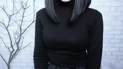 Snapshot of veryveryshygirl chatting on March 1, 2025, 3:38 pm Ana online show from March 1, 2025, 3:38 pm