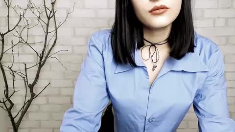 Snapshot of veryveryshygirl chatting on March 11, 2025, 12:06 pm Ana online show from March 11, 2025, 12:06 pm