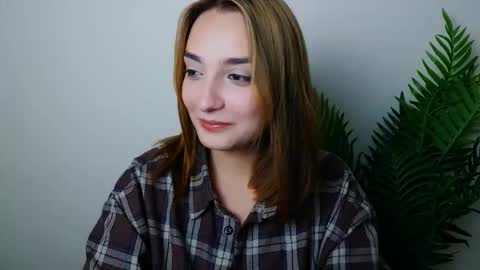 Snapshot of veryveryshygirl chatting on September 26, 2025, 6:56 pm Ana online show from September 26, 2025, 6:56 pm