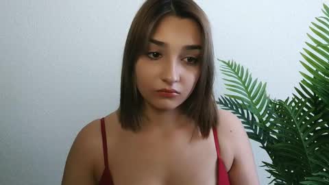 Ana online show from June 2, 2026, 11:56 am
