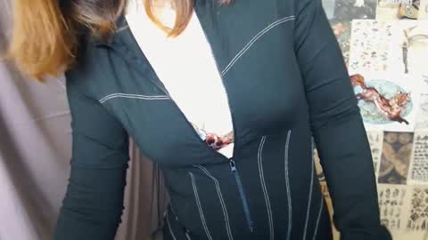 Snapshot of veryveryvery_shy chatting on December 19, 2024, 6:45 am veryveryvery_shy online show from December 19, 2024, 6:45 am